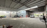 ĐẤT CHÍNH CHỦ - CẦN BÁN NHANH LÔ ĐẤT MẶT ĐƯỜNG TẠI 162 Đ. La Thành, Viên Sơn, Sơn Tây, Hà Nội