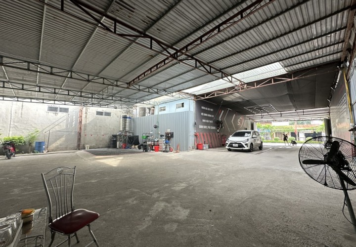 ĐẤT CHÍNH CHỦ - CẦN BÁN NHANH LÔ ĐẤT MẶT ĐƯỜNG TẠI 162 Đ. La Thành, Viên Sơn, Sơn Tây, Hà Nội