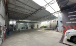 ĐẤT CHÍNH CHỦ - CẦN BÁN NHANH LÔ ĐẤT MẶT ĐƯỜNG TẠI 162 Đ. La Thành, Viên Sơn, Sơn Tây, Hà Nội