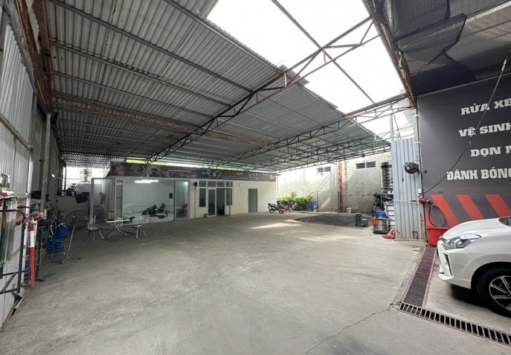 ĐẤT CHÍNH CHỦ - CẦN BÁN NHANH LÔ ĐẤT MẶT ĐƯỜNG TẠI 162 Đ. La Thành, Viên Sơn, Sơn Tây, Hà Nội