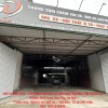 ĐẤT CHÍNH CHỦ - CẦN BÁN NHANH LÔ ĐẤT MẶT ĐƯỜNG TẠI 162 Đ. La Thành, Viên Sơn, Sơn Tây, Hà Nội