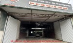 ĐẤT CHÍNH CHỦ - CẦN BÁN NHANH LÔ ĐẤT MẶT ĐƯỜNG TẠI 162 Đ. La Thành, Viên Sơn, Sơn Tây, Hà Nội