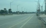 CHÍNH CHỦ Cần Bán Đất Đấu Giá Đường 36 Sầm Uất Nhất Xã Nghi Kim, Thành Phố Vinh, Tỉnh Nghệ An.