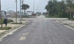 CHÍNH CHỦ Cần Bán Đất Đấu Giá Đường 36 Sầm Uất Nhất Xã Nghi Kim, Thành Phố Vinh, Tỉnh Nghệ An.