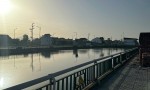 CHÍNH CHỦ Cần Bán Đất Đấu Giá Đường 36 Sầm Uất Nhất Xã Nghi Kim, Thành Phố Vinh, Tỉnh Nghệ An.