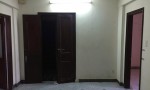 Nhà Đẹp - Giá Tốt – Chính chủ Cần bán nhanh căn nhà vị trí đẹp tại quận Ba Đình, TP Hà Nội