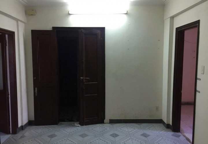 Nhà Đẹp - Giá Tốt – Chính chủ Cần bán nhanh căn nhà vị trí đẹp tại quận Ba Đình, TP Hà Nội