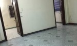 Nhà Đẹp - Giá Tốt – Chính chủ Cần bán nhanh căn nhà vị trí đẹp tại quận Ba Đình, TP Hà Nội