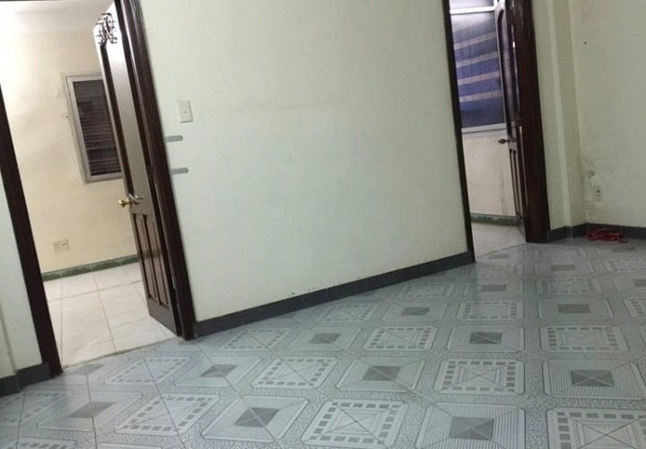 Nhà Đẹp - Giá Tốt – Chính chủ Cần bán nhanh căn nhà vị trí đẹp tại quận Ba Đình, TP Hà Nội