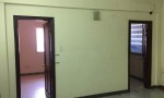 Nhà Đẹp - Giá Tốt – Chính chủ Cần bán nhanh căn nhà vị trí đẹp tại quận Ba Đình, TP Hà Nội