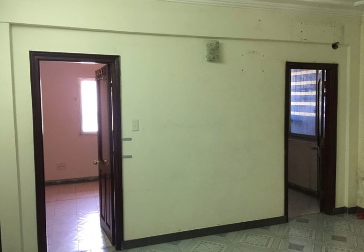 Nhà Đẹp - Giá Tốt – Chính chủ Cần bán nhanh căn nhà vị trí đẹp tại quận Ba Đình, TP Hà Nội