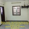 Nhà Đẹp - Giá Tốt – Chính chủ Cần bán nhanh căn nhà vị trí đẹp tại quận Ba Đình, TP Hà Nội