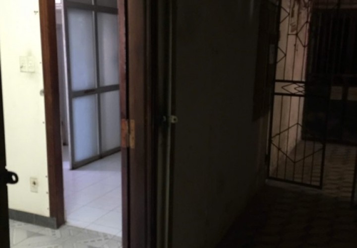 Nhà Đẹp - Giá Tốt – Chính chủ Cần bán nhanh căn nhà vị trí đẹp tại quận Ba Đình, TP Hà Nội