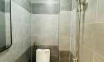 NHÀ ĐẸP - GIÁ TỐT - Chính Chủ Cần Bán Nhà  1/23 đường Bà Lài Phường 8 Quận 6, HCM