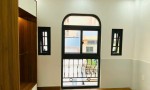 NHÀ ĐẸP - GIÁ TỐT - Chính Chủ Cần Bán Nhà  1/23 đường Bà Lài Phường 8 Quận 6, HCM