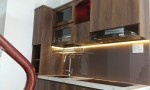 NHÀ ĐẸP - GIÁ TỐT - Chính Chủ Cần Bán Nhà  1/23 đường Bà Lài Phường 8 Quận 6, HCM