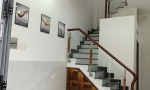 NHÀ ĐẸP - GIÁ TỐT - Chính Chủ Cần Bán Nhà  1/23 đường Bà Lài Phường 8 Quận 6, HCM