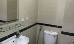 NHÀ ĐẸP - GIÁ TỐT - Cần Bán Nhà Mặt Tiền Kinh Doanh Tại Phường 13,  Tân Bình, Tp Hồ Chí Minh