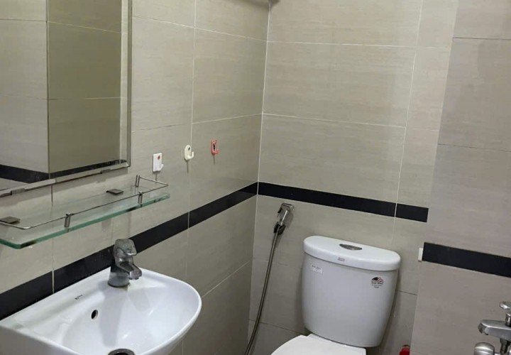 NHÀ ĐẸP - GIÁ TỐT - Cần Bán Nhà Mặt Tiền Kinh Doanh Tại Phường 13,  Tân Bình, Tp Hồ Chí Minh
