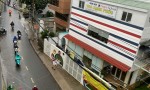 NHÀ ĐẸP - GIÁ TỐT - Cần Bán Nhà Mặt Tiền Kinh Doanh Tại Phường 13,  Tân Bình, Tp Hồ Chí Minh