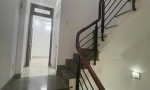 NHÀ ĐẸP - GIÁ TỐT - Cần Bán Nhà Mặt Tiền Kinh Doanh Tại Phường 13,  Tân Bình, Tp Hồ Chí Minh