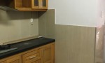 NHÀ ĐẸP - GIÁ TỐT - Cần Bán Nhà Mặt Tiền Kinh Doanh Tại Phường 13,  Tân Bình, Tp Hồ Chí Minh