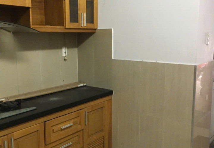 NHÀ ĐẸP - GIÁ TỐT - Cần Bán Nhà Mặt Tiền Kinh Doanh Tại Phường 13,  Tân Bình, Tp Hồ Chí Minh