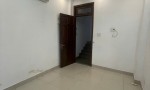 NHÀ ĐẸP - GIÁ TỐT - Cần Bán Nhà Mặt Tiền Kinh Doanh Tại Phường 13,  Tân Bình, Tp Hồ Chí Minh