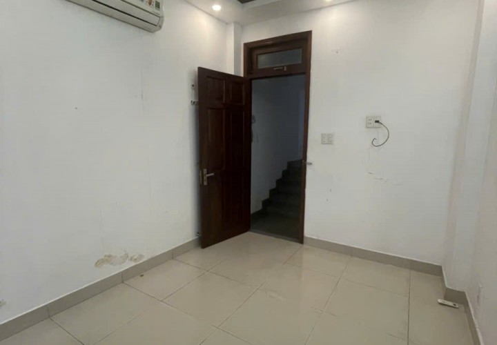 NHÀ ĐẸP - GIÁ TỐT - Cần Bán Nhà Mặt Tiền Kinh Doanh Tại Phường 13,  Tân Bình, Tp Hồ Chí Minh