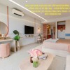 HOT HOT BÁN CĂN HỘ CAO CẤP NGHỈ DƯỠNG THE MARIS VŨNG TÀU Vị Trí Đắc Địa – VIEW BIỂN ĐẸP, GIÁ TỐT