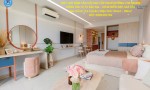 HOT HOT BÁN CĂN HỘ CAO CẤP NGHỈ DƯỠNG THE MARIS VŨNG TÀU Vị Trí Đắc Địa – VIEW BIỂN ĐẸP, GIÁ TỐT