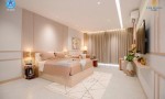 HOT HOT BÁN CĂN HỘ CAO CẤP NGHỈ DƯỠNG THE MARIS VŨNG TÀU Vị Trí Đắc Địa – VIEW BIỂN ĐẸP, GIÁ TỐT