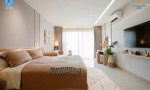 HOT HOT BÁN CĂN HỘ CAO CẤP NGHỈ DƯỠNG THE MARIS VŨNG TÀU Vị Trí Đắc Địa – VIEW BIỂN ĐẸP, GIÁ TỐT