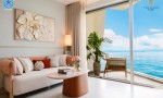HOT HOT BÁN CĂN HỘ CAO CẤP NGHỈ DƯỠNG THE MARIS VŨNG TÀU Vị Trí Đắc Địa – VIEW BIỂN ĐẸP, GIÁ TỐT