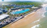 HOT HOT BÁN CĂN HỘ CAO CẤP NGHỈ DƯỠNG THE MARIS VŨNG TÀU Vị Trí Đắc Địa – VIEW BIỂN ĐẸP, GIÁ TỐT
