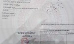 ĐẤT ĐẸP - ĐẦU TƯ SINH LỜI - Cần Bán 3 Lô Đất Xã Giao Long, Huyện Giao Thủy, Nam Định