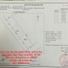 Chính Chủ Cần Bán NHÀ 3 TẦNG  237m2 Phố Ngọc Thụy, Ngọc Thụy, Long Biên, Hà Nội