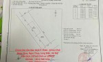 Chính Chủ Cần Bán NHÀ 3 TẦNG  237m2 Phố Ngọc Thụy, Ngọc Thụy, Long Biên, Hà Nội