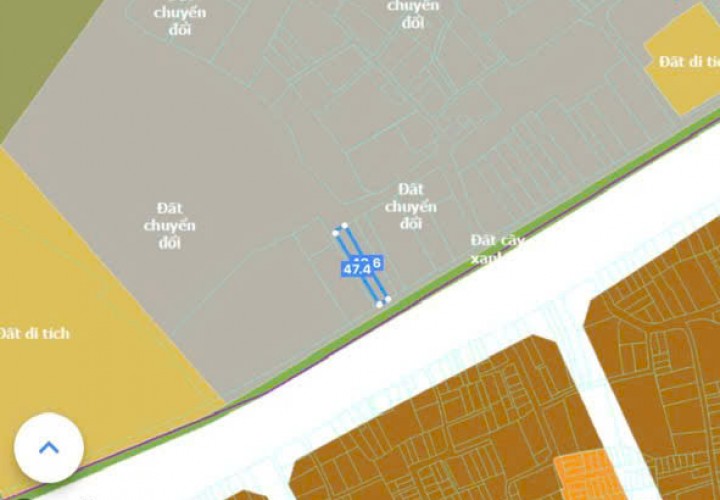 Chính Chủ Cần Bán NHÀ 3 TẦNG  237m2 Phố Ngọc Thụy, Ngọc Thụy, Long Biên, Hà Nội