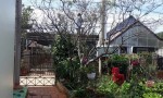 CHÍNH CHỦ CẦN BÁN NHANH 3 LÔ ĐẤT TẠI Quảng Hiệp, Hiệp Thạnh, Đức Trọng, Lâm Đồng - GIÁ SIÊU RẺ
