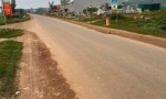 HOT HOT HOT !!CẦN BÁN GẤP LÔ ĐẤT TẠI Xã Thành Tiến, Thạch Thành, Thanh Hóa