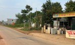 HOT HOT HOT !!CẦN BÁN GẤP LÔ ĐẤT TẠI Xã Thành Tiến, Thạch Thành, Thanh Hóa