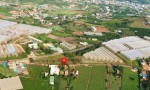 BÁN ĐẤT THỔ CƯ VIEW ĐẸP – THÔN PHÚ CAO, XÃ TÀ HINE, Huyện ĐỨC TRỌNG, LÂM ĐỒNG