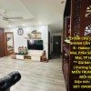 CHÍNH CHỦ CẦN BÁN NHANH CĂN GÓC Toà B - Hateco Hoàng Mai, P.Yên Sở, Hoàng Mai, TP Hà Nội