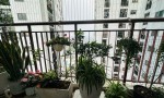 CHÍNH CHỦ CẦN BÁN NHANH CĂN GÓC Toà B - Hateco Hoàng Mai, P.Yên Sở, Hoàng Mai, TP Hà Nội