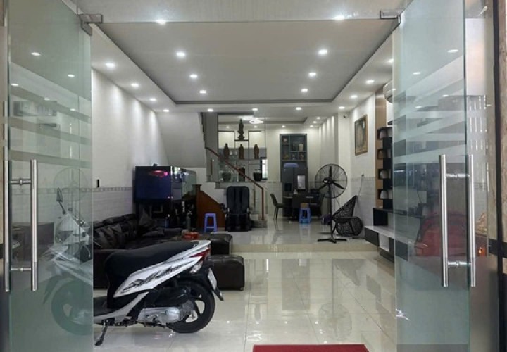 CHÍNH CHỦ BÁN NHANH NHÀ TẠI Đường Nguyễn Chánh, Phường Phú Thứ, Quận Cái Răng, TP. Cần Thơ
