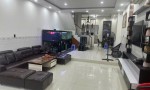 CHÍNH CHỦ BÁN NHANH NHÀ TẠI Đường Nguyễn Chánh, Phường Phú Thứ, Quận Cái Răng, TP. Cần Thơ