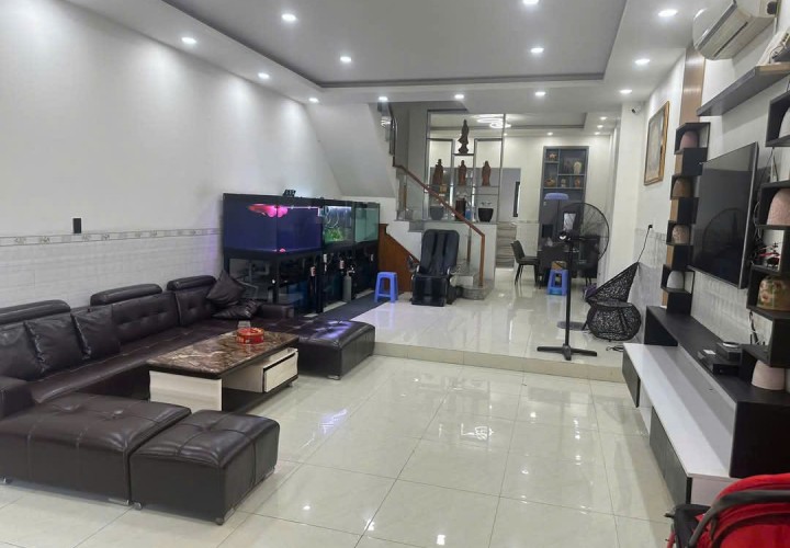CHÍNH CHỦ BÁN NHANH NHÀ TẠI Đường Nguyễn Chánh, Phường Phú Thứ, Quận Cái Răng, TP. Cần Thơ
