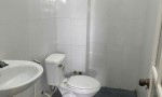 CHÍNH CHỦ BÁN NHANH NHÀ TẠI Đường Nguyễn Chánh, Phường Phú Thứ, Quận Cái Răng, TP. Cần Thơ