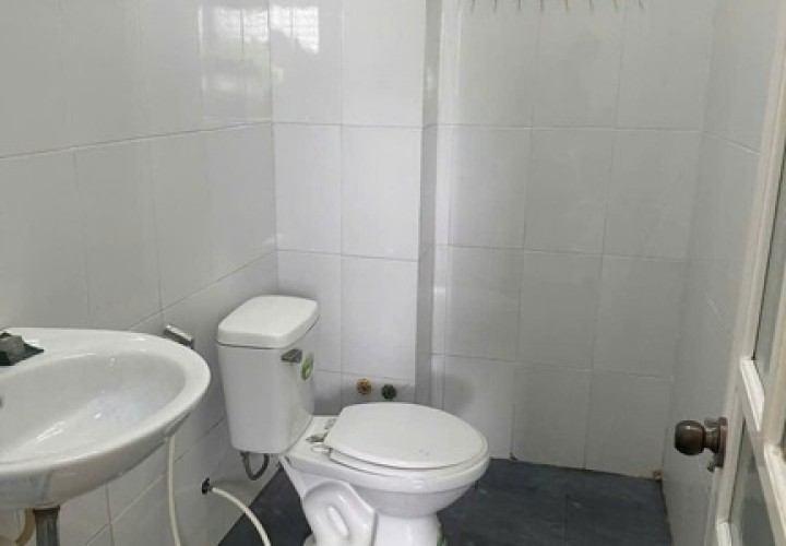 CHÍNH CHỦ BÁN NHANH NHÀ TẠI Đường Nguyễn Chánh, Phường Phú Thứ, Quận Cái Răng, TP. Cần Thơ